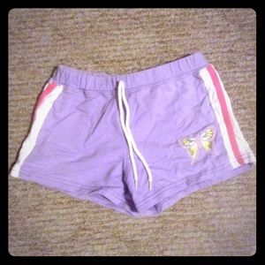 🦋Butterfly shorts